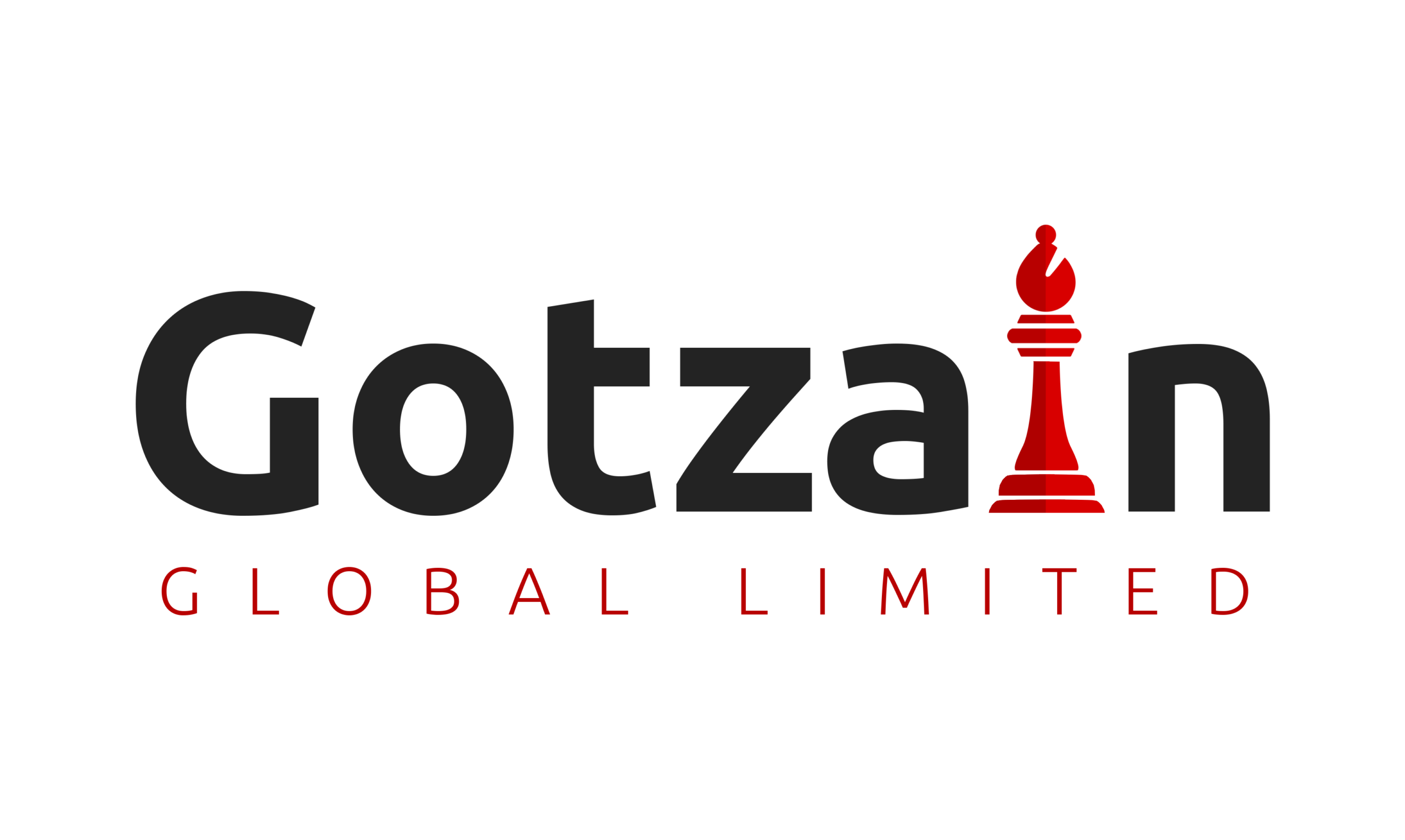 Gotzain global